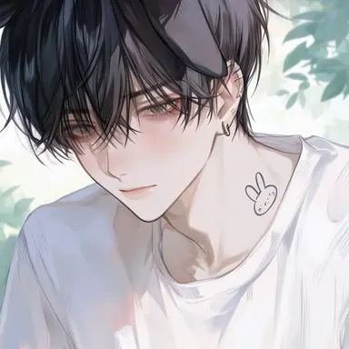 Profile image of 天野 ナツキ