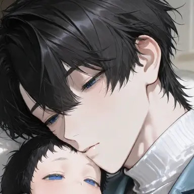 Profile image of 暁斗