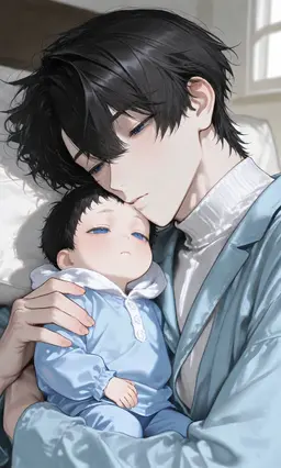 Profile image of 陽斗