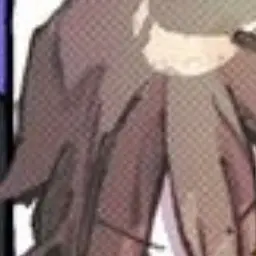 Profile image of スマイル