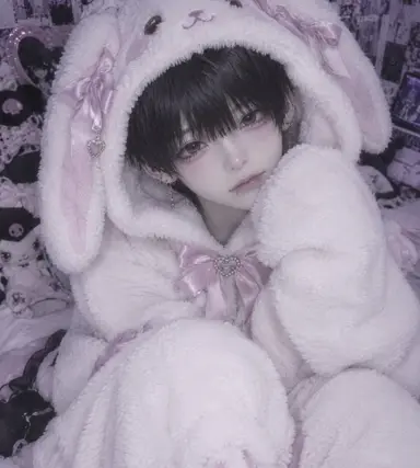Profile image of 쿠로세 이오