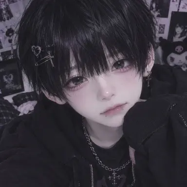 Profile image of 쿠로세 이오