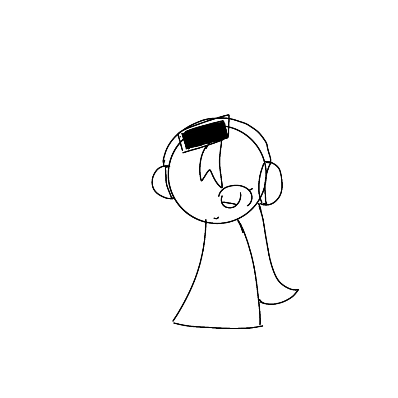오자