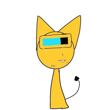 Profile image of 놀냥