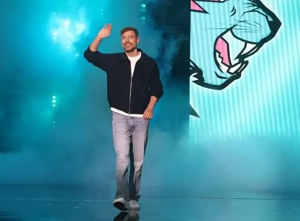 Profile image of Jimmy