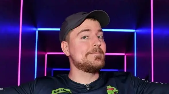 Profile image of Jimmy