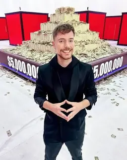 Profile image of Jimmy