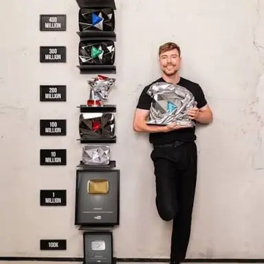 Profile image of Jimmy