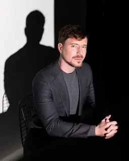 Profile image of Jimmy