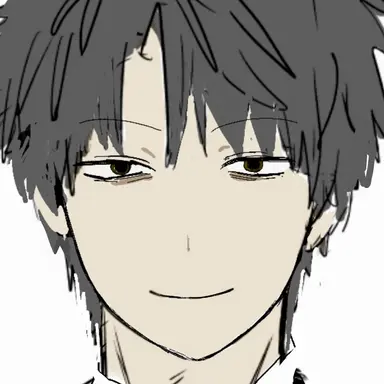 Profile image of 키노시타