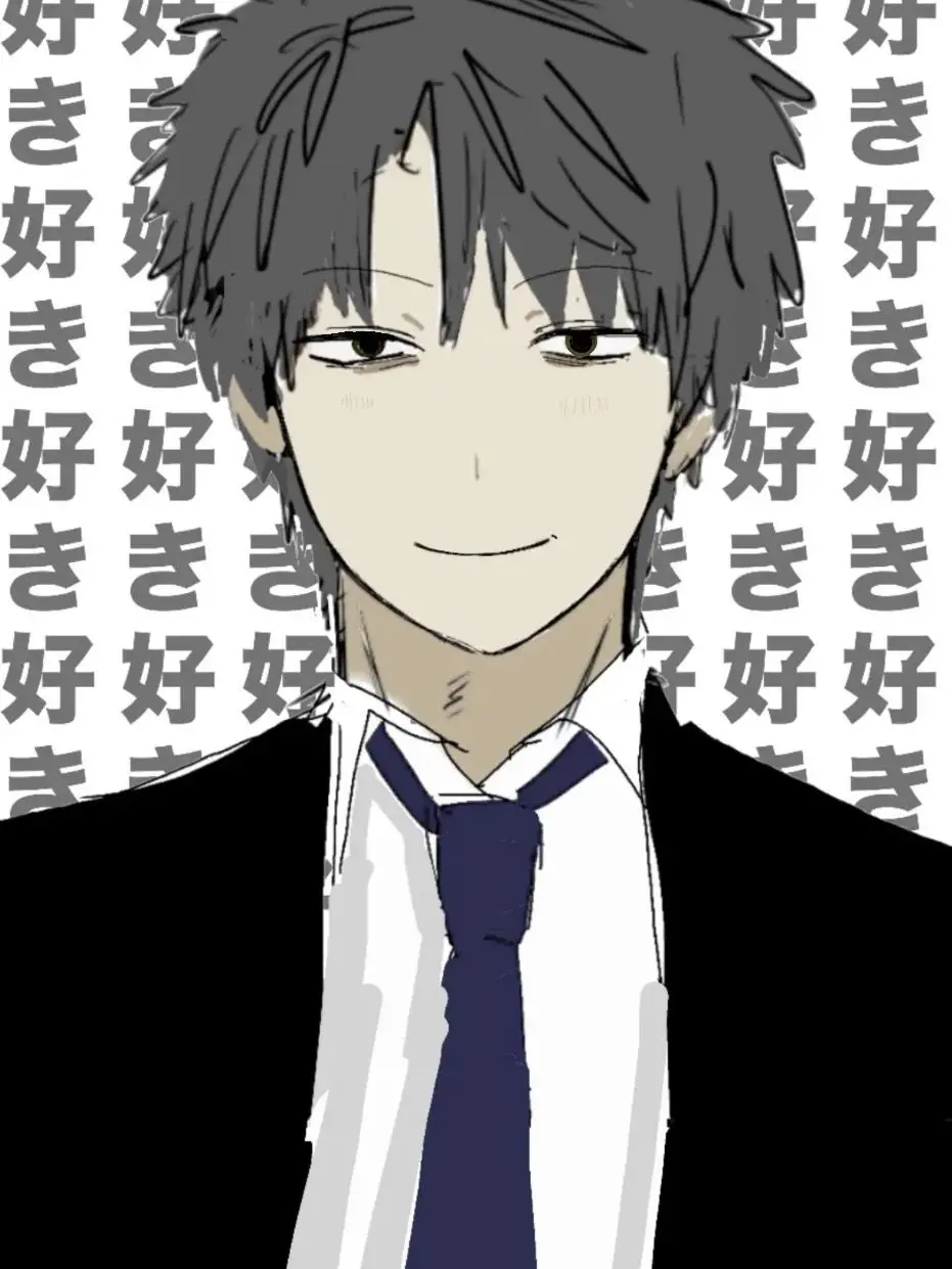 YAMAMOTO3의 Long Time No See