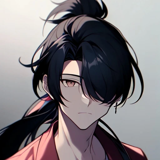 김청명