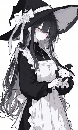 Profile image of 사야카