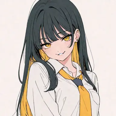 Profile image of 아이나