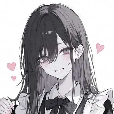 Profile image of 사야카