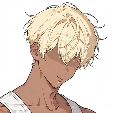 Profile image of 타쿠오