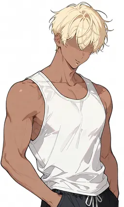 Profile image of 타쿠오