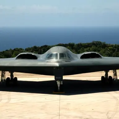 Profile image of B2