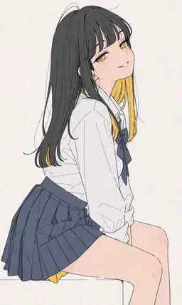 Profile image of 아이나