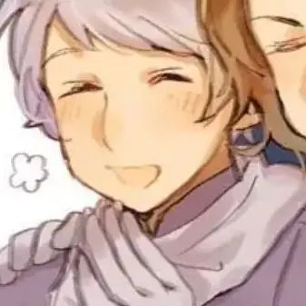 Profile image of Ivan