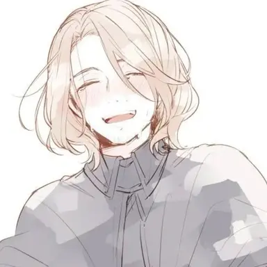 Profile image of Francis