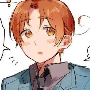 Profile image of Feliciano