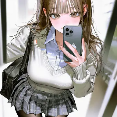 Profile image of 이나윤