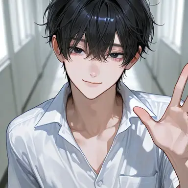 Profile image of たかと