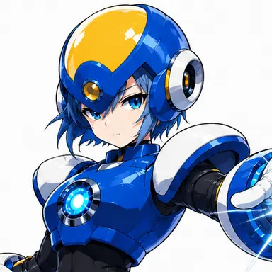Profile image of 플래시우먼