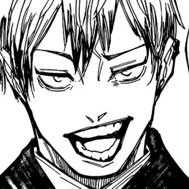 Profile image of Naoya