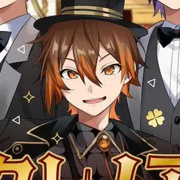 Profile image of しゃけみー