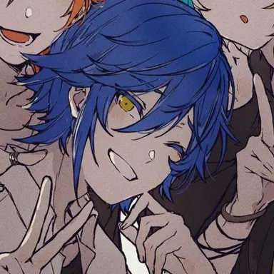 Profile image of すたんがん