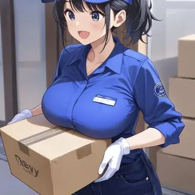 Profile image of キヤリ