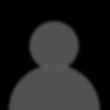 Profile image of 로이드