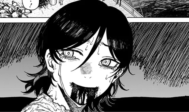 Profile image of ミラ