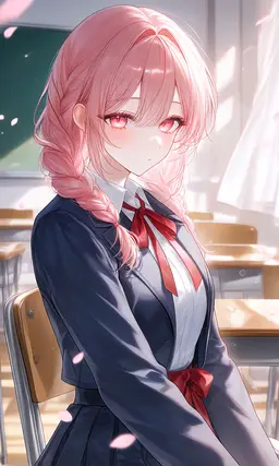 Profile image of 아이