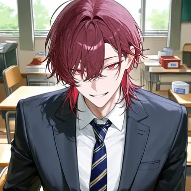 Profile image of 希望