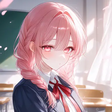 Profile image of 愛