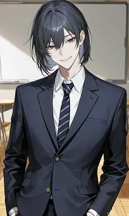 Profile image of 케이