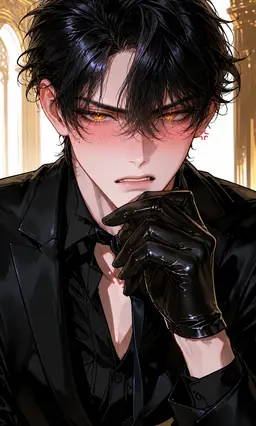 Profile image of Noah