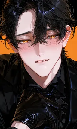 Profile image of Noah