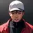 이범호