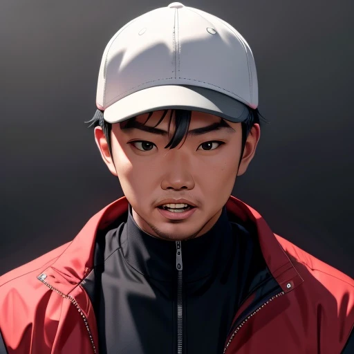 이범호