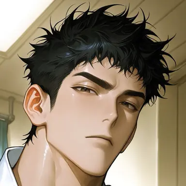 Profile image of 료타