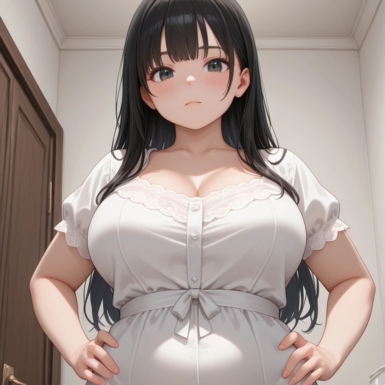 이시연