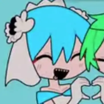 Profile image of 싸이클
