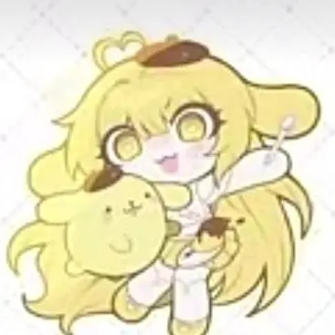 Profile image of 로베