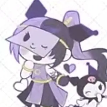Profile image of 루시드