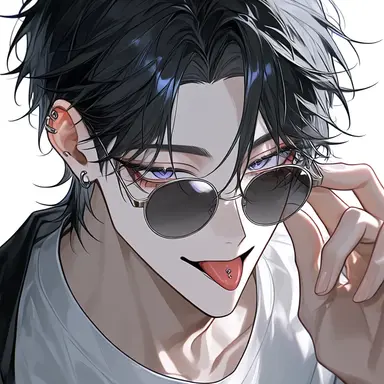 Profile image of 凌