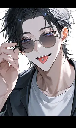 Profile image of 凌